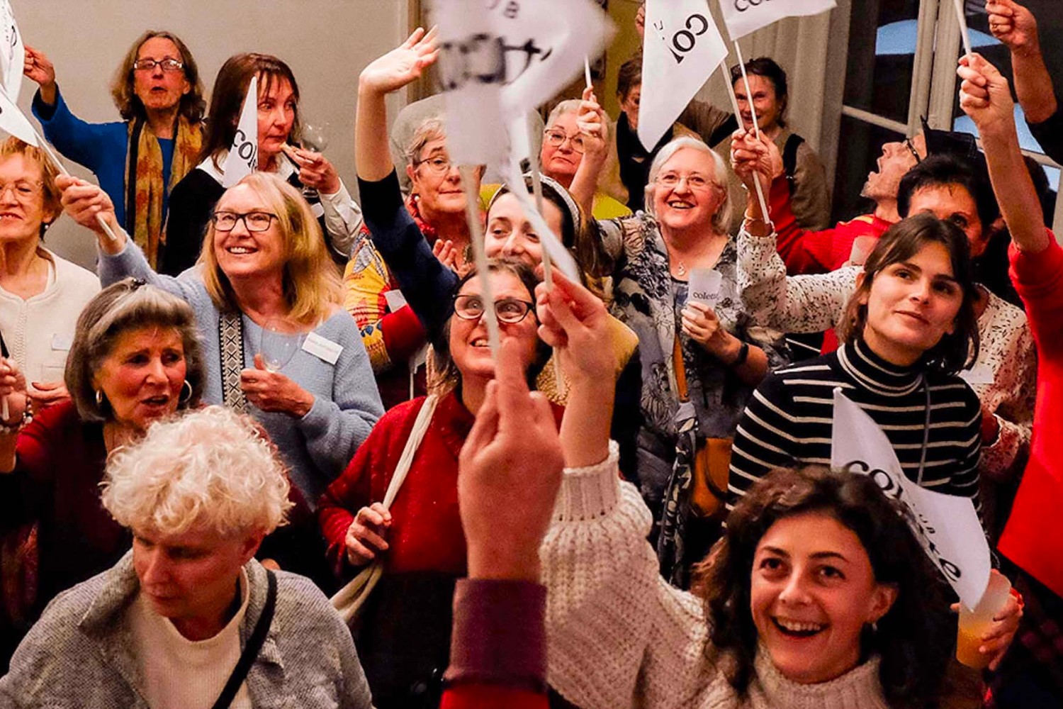 Revalorisation des retraites 2027 : seuil de 1 260 €, Agirc-Arrco +1,4 %, abattement fiscal. Ce qui a changé en octobre et ce qui vous attend.